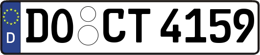 DO-CT4159