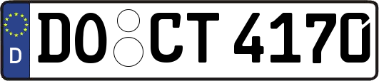 DO-CT4170