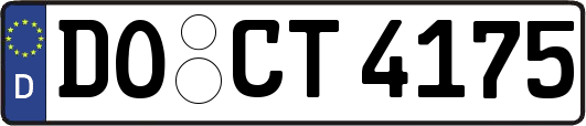 DO-CT4175