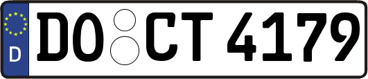 DO-CT4179