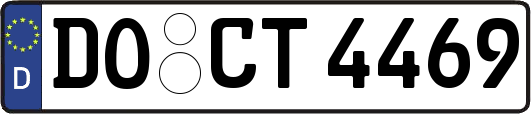 DO-CT4469