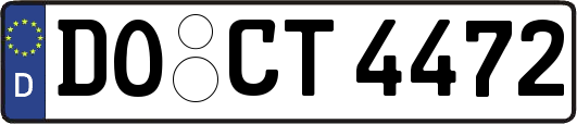 DO-CT4472