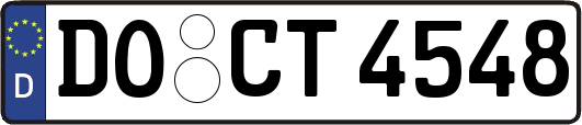 DO-CT4548
