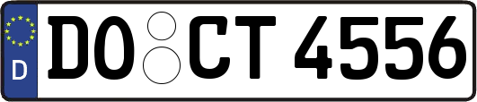 DO-CT4556