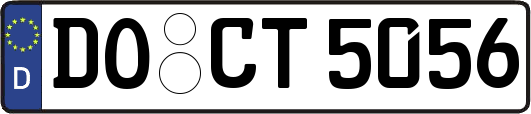 DO-CT5056