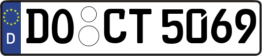 DO-CT5069
