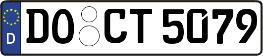 DO-CT5079