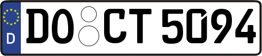 DO-CT5094