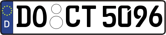 DO-CT5096
