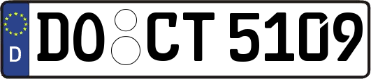 DO-CT5109