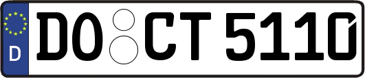 DO-CT5110