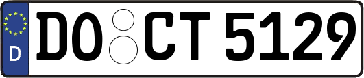 DO-CT5129