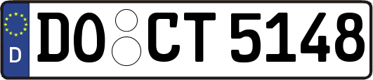 DO-CT5148