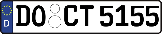 DO-CT5155