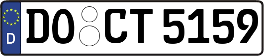 DO-CT5159