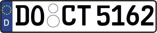 DO-CT5162