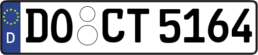 DO-CT5164