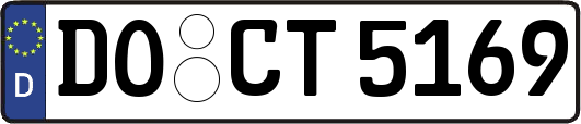 DO-CT5169