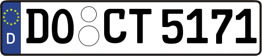 DO-CT5171