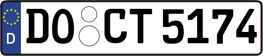 DO-CT5174