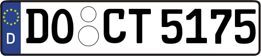DO-CT5175