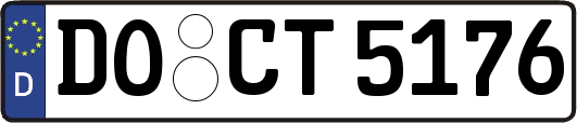 DO-CT5176