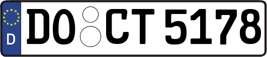 DO-CT5178
