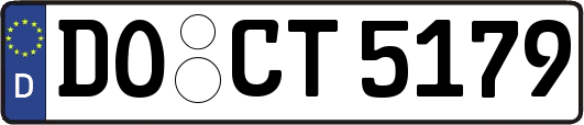 DO-CT5179