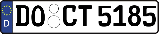 DO-CT5185