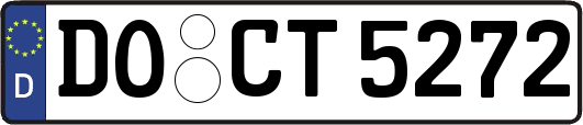 DO-CT5272