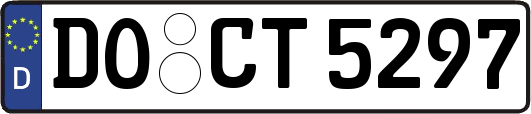 DO-CT5297