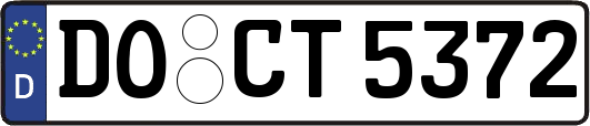 DO-CT5372