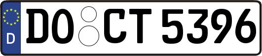 DO-CT5396