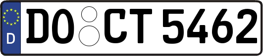 DO-CT5462