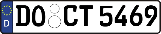 DO-CT5469