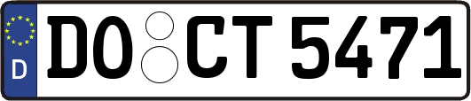 DO-CT5471