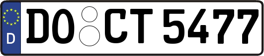 DO-CT5477