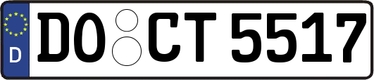 DO-CT5517