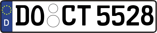 DO-CT5528