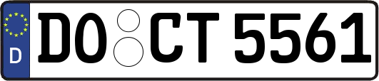 DO-CT5561