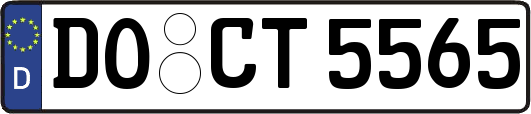 DO-CT5565