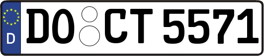 DO-CT5571