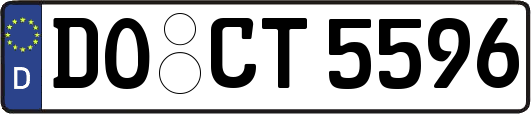 DO-CT5596