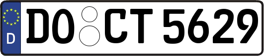 DO-CT5629
