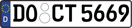 DO-CT5669