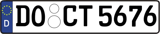 DO-CT5676