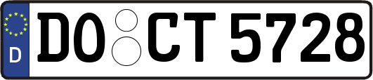 DO-CT5728