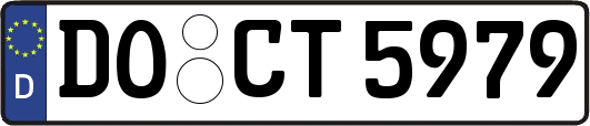 DO-CT5979
