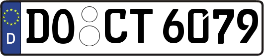 DO-CT6079