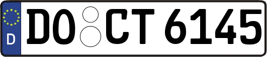 DO-CT6145